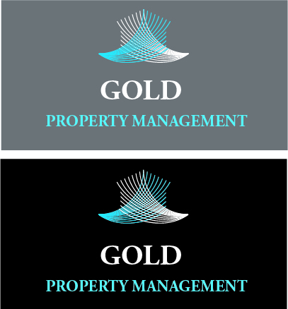Logo Design by steph for this project | Design #493526