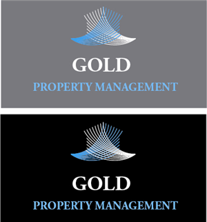 Logo Design by steph