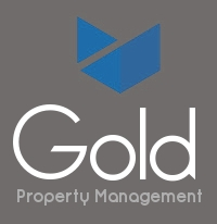 Logo Design by Modine Designs