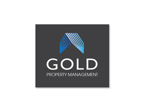 Logo Design by designshart