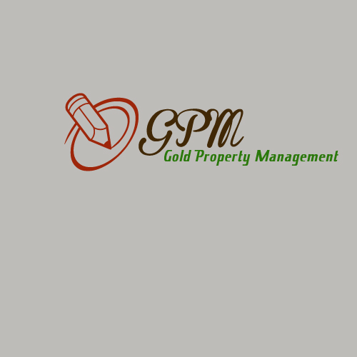 Logo Design by GK for this project | Design #484404