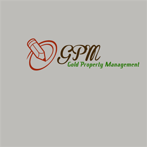 Logo Design by GK