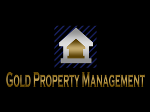Logo Design by cyborg