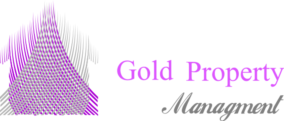 Diseño de Logo por kenscreations para este proyecto | Diseño #489945