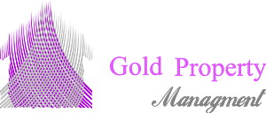 Logo Design by kenscreations