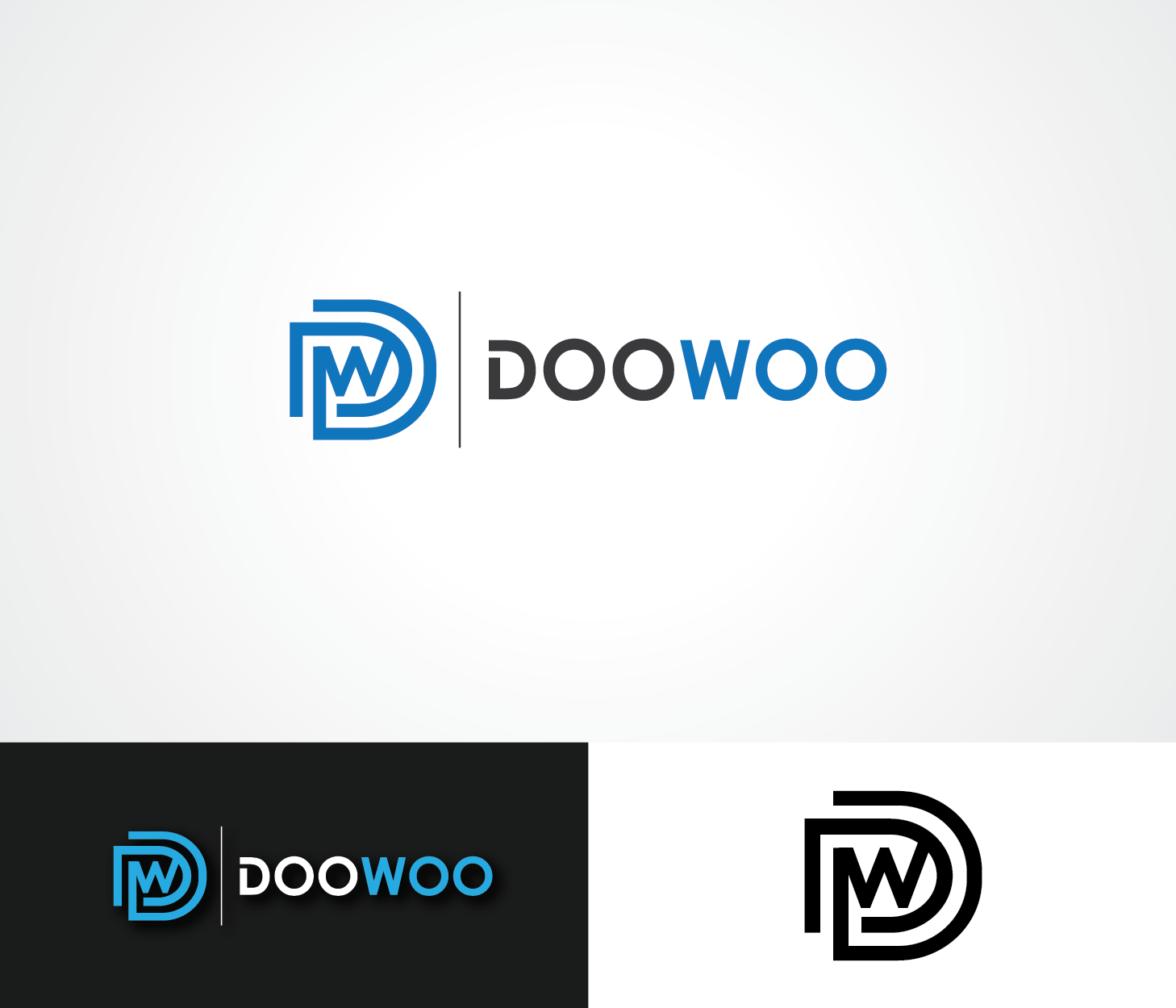 Logo Design by Art Addict for this project | Design #11586614