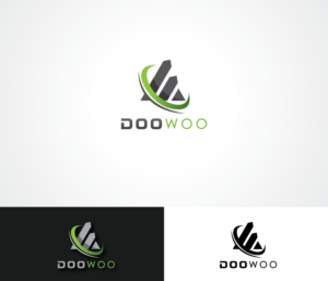 Diseño de Logo por Art Addict para este proyecto | Diseño: #11593059