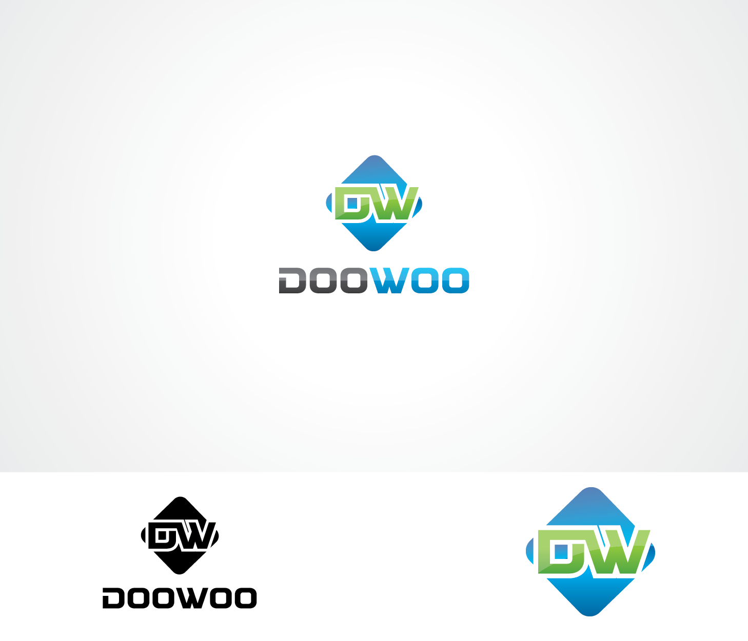 Logo Design by Art Addict for this project | Design #11595267