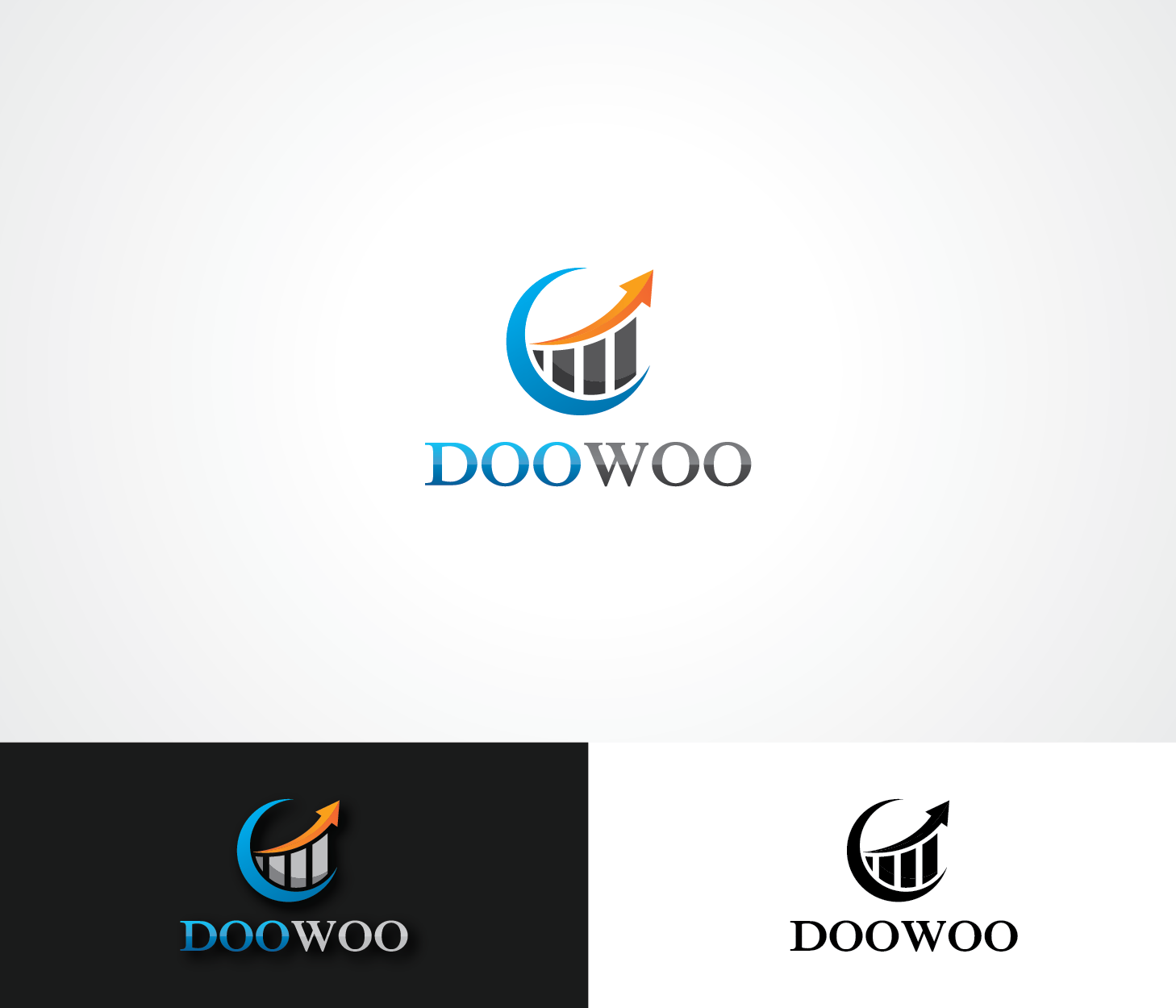 Logo-Design von Art Addict für dieses Projekt | Design #11602710