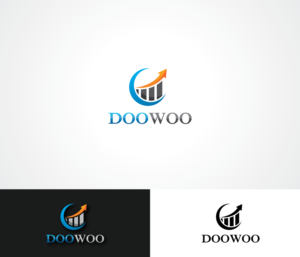 Diseño de Logo por Art Addict para este proyecto | Diseño: #11602710
