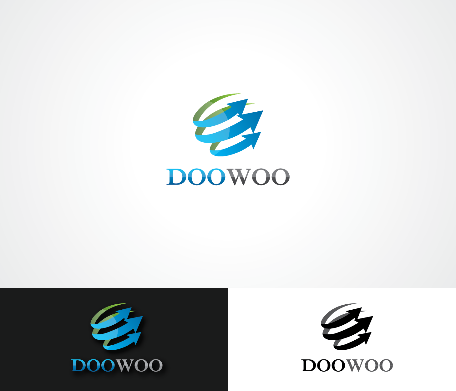 Logo-Design von Art Addict für dieses Projekt | Design #11603056