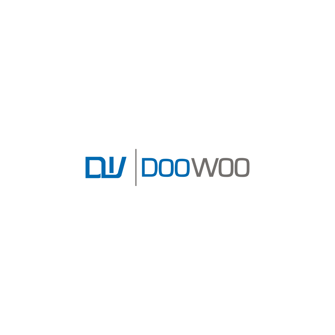 Logo-Design von kenthuz für dieses Projekt | Design #11583306