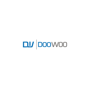 Logo Design by kenthuz for this project | Design #11583306