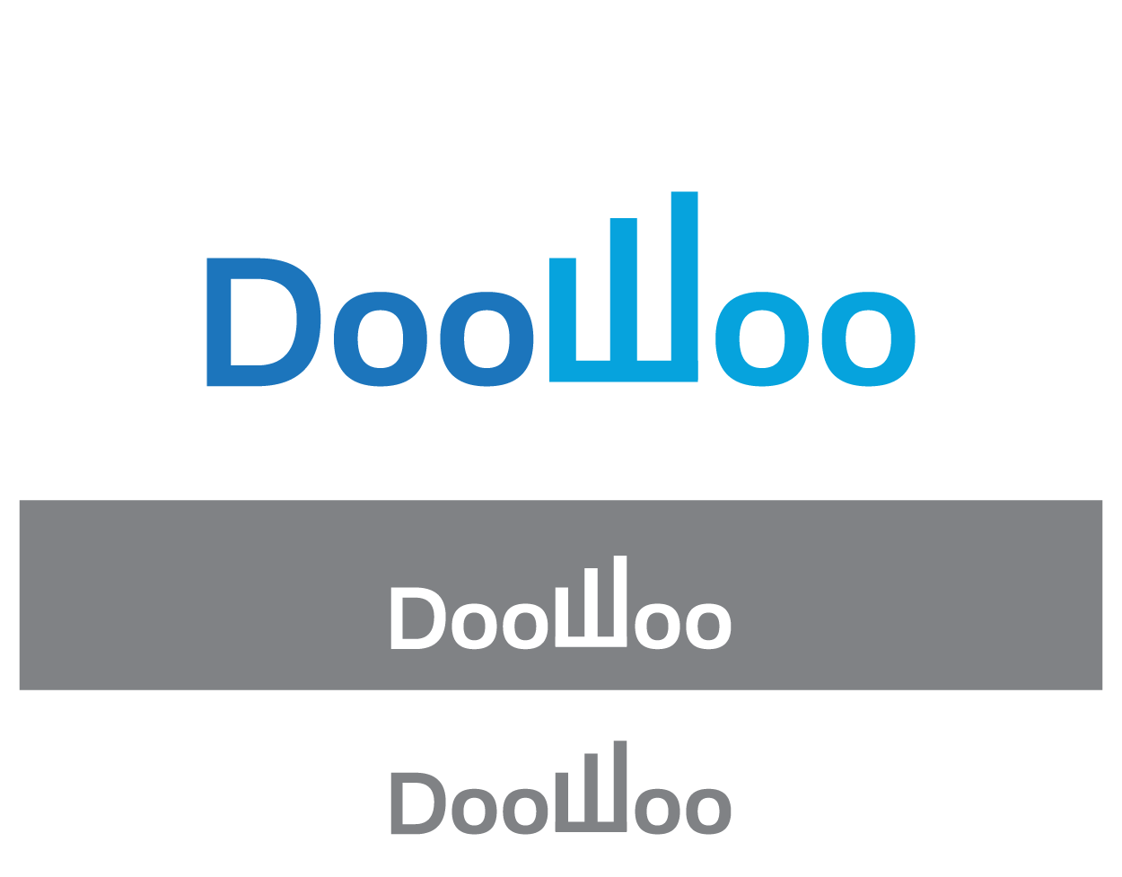 Logo-Design von Asif  Maqsood für dieses Projekt | Design #11589735