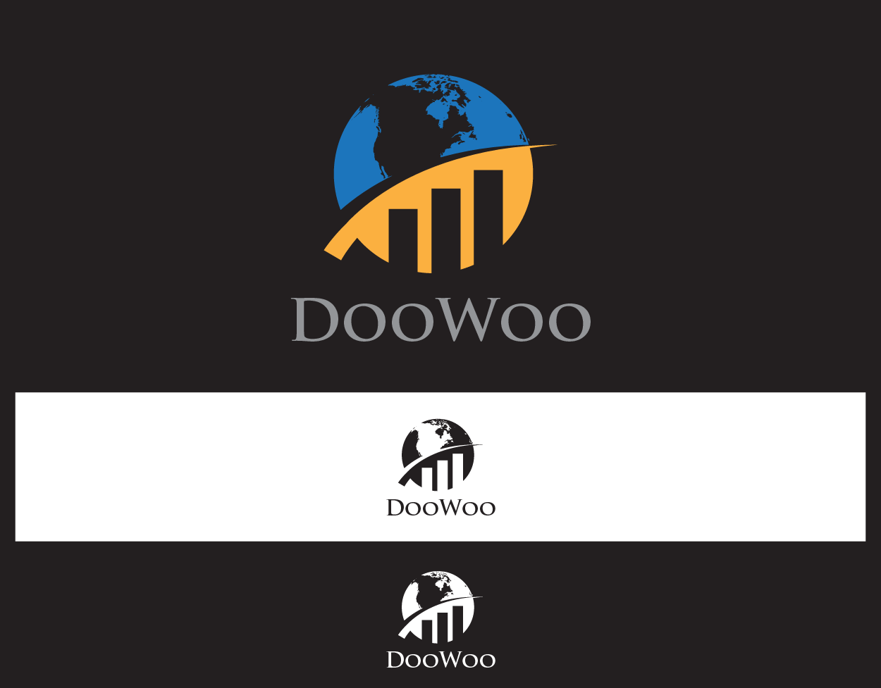 Design de Logo par Asif  Maqsood pour ce projet | Design #11589736