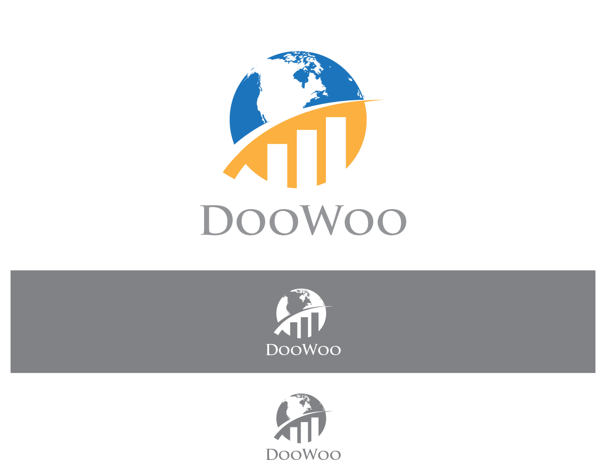 Logo-Design von Asif  Maqsood für dieses Projekt | Design #11589737