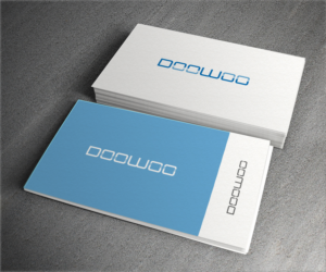 Logo Design by aglaronde23 for this project | Design #11590588