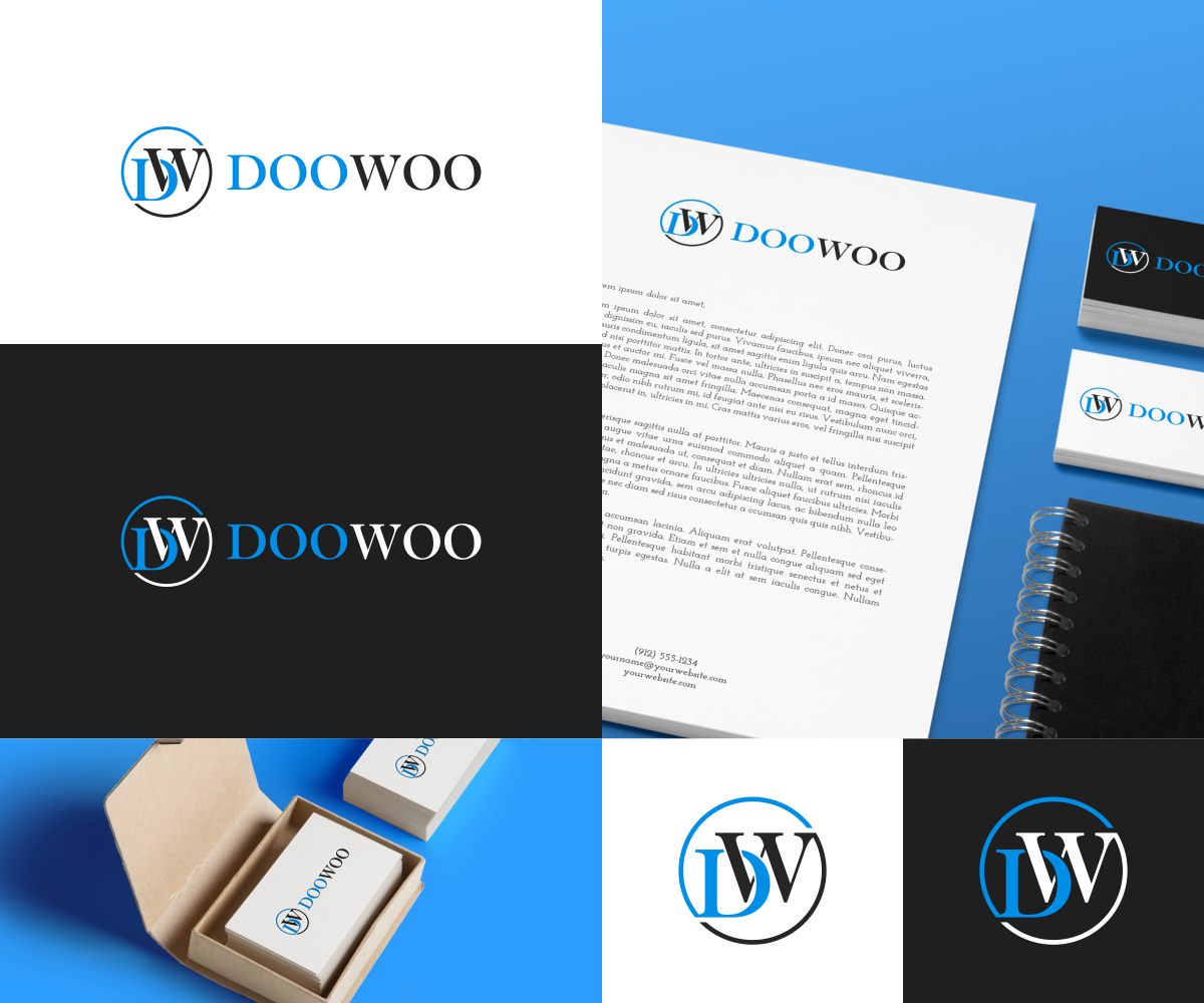 Logo-Design von artsterdam für dieses Projekt | Design #11586651