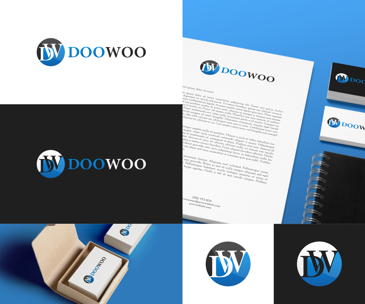 Logo-Design von artsterdam für dieses Projekt | Design #11586655