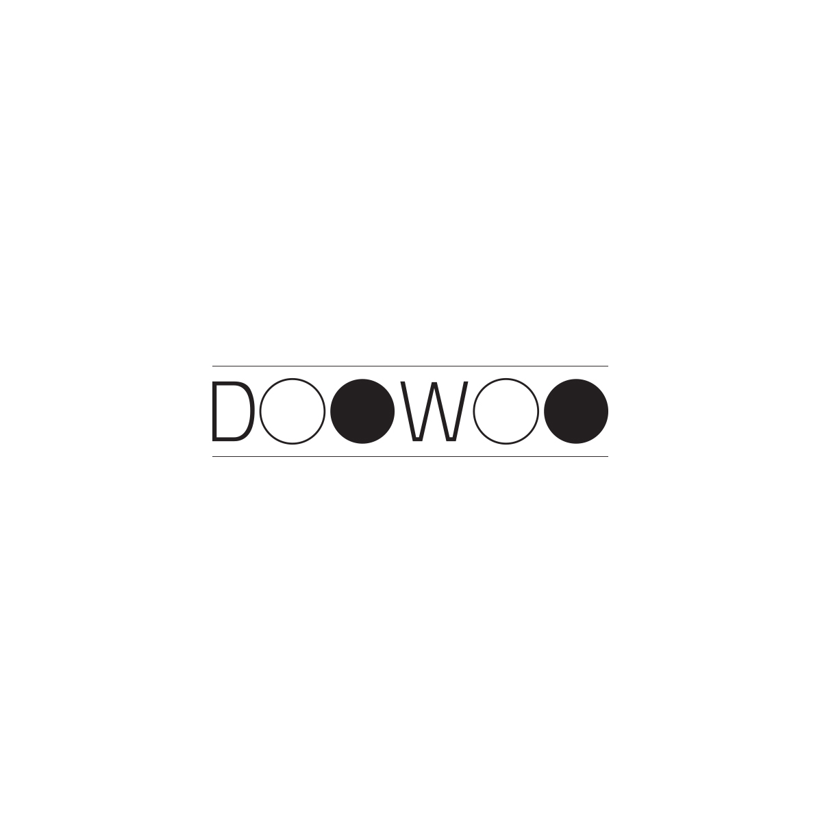 Logo-Design von mouniradv für dieses Projekt | Design #11586274