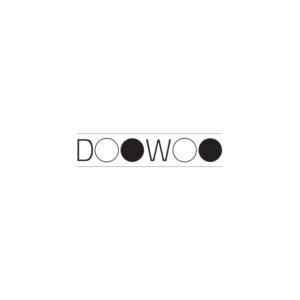 Logo Design by mouniradv