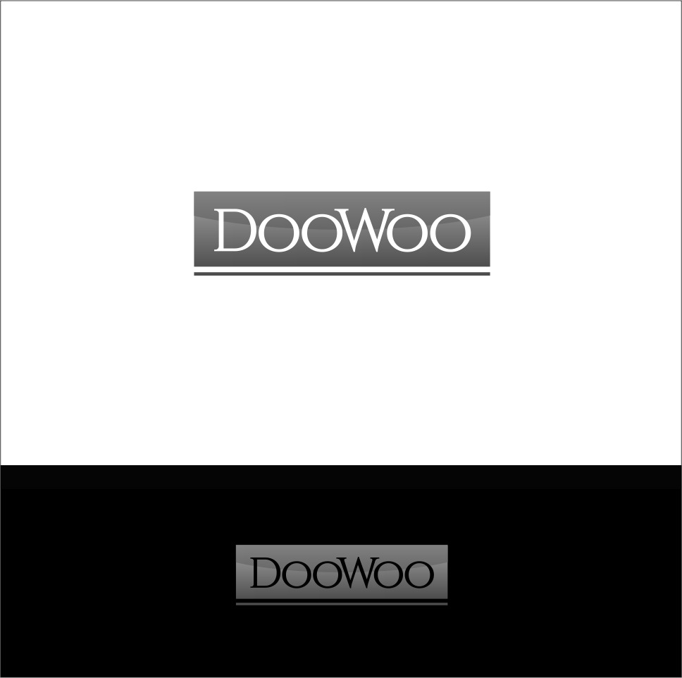 Logo Design by *mary for this project | Design #11585929