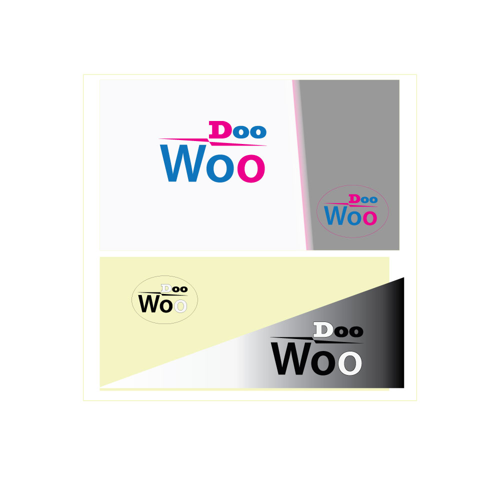 Logo Design by cecilija for this project | Design #11614539