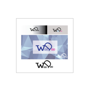 Logo-Design von cecilija für dieses Projekt | Design: #11615861