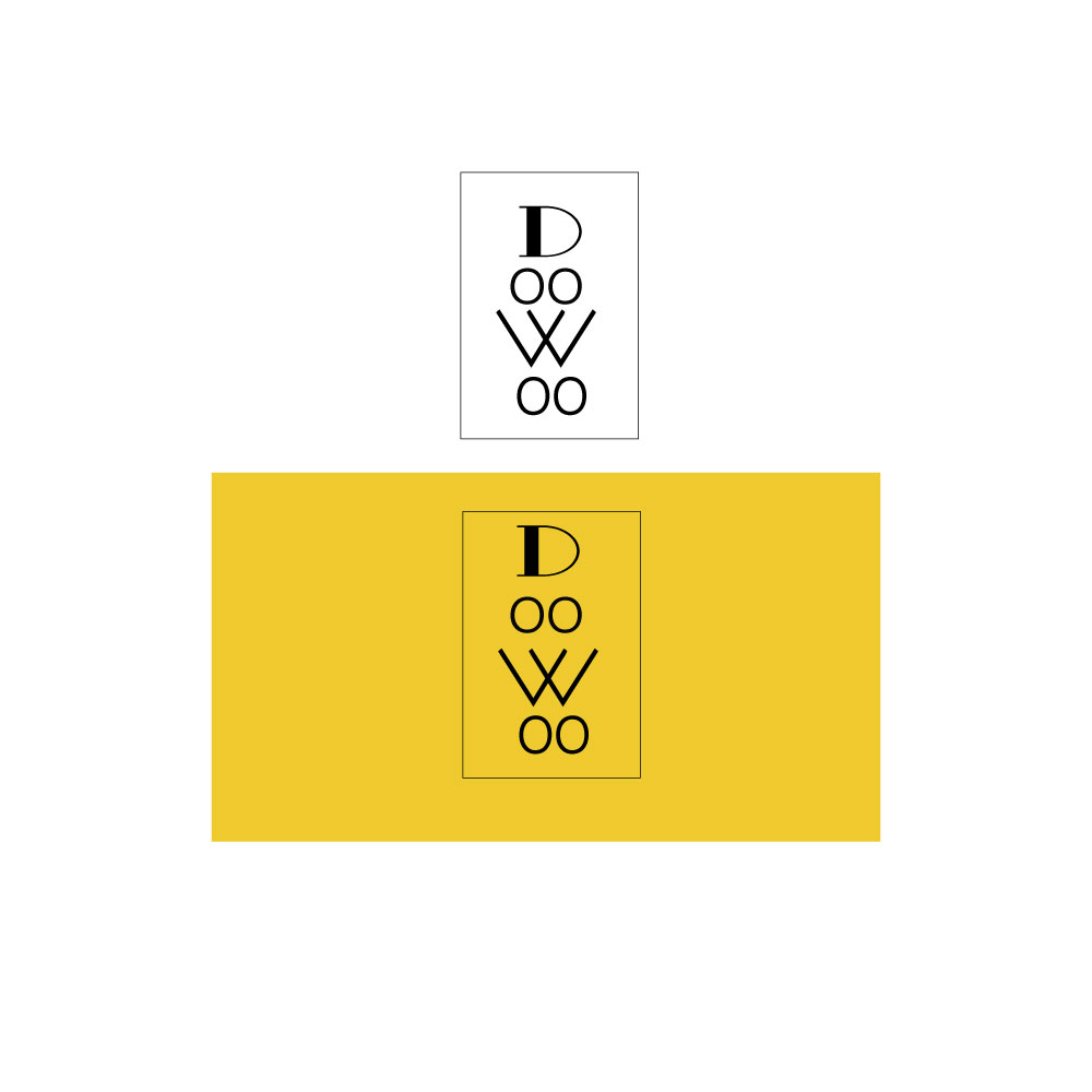 Logo Design by cecilija for this project | Design #11618343