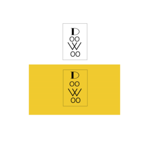 Logo-Design von cecilija für dieses Projekt | Design: #11618343