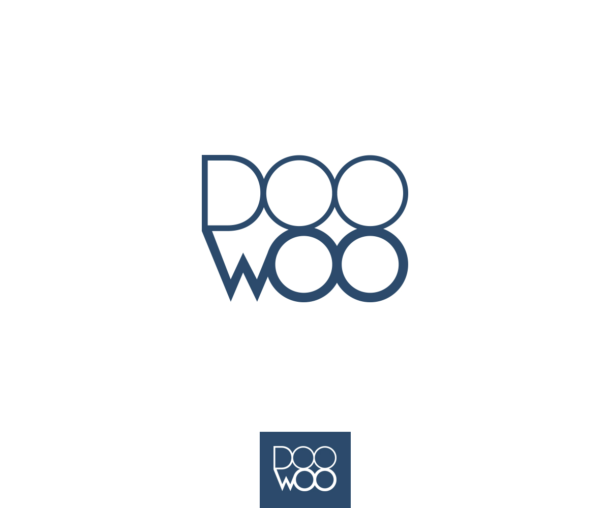 Logo Design by Holy_Gun for this project | Design #11583988