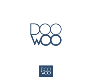 Logo-Design von Holy_Gun für dieses Projekt | Design: #11583988