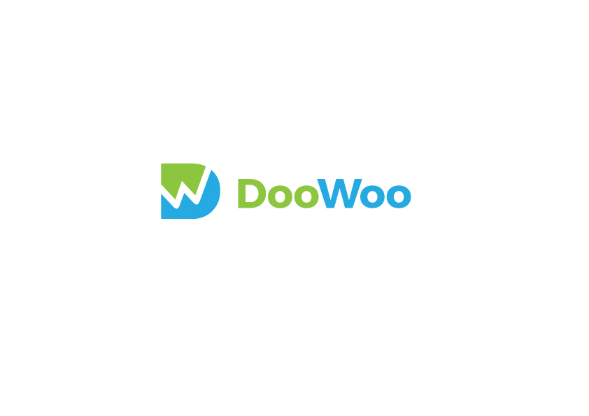 Logo Design by GreenArt for this project | Design #11589502
