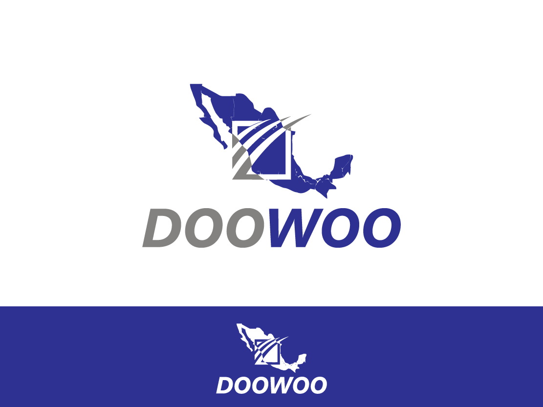 Diseño de Logo por ingeniousdezigns007 para este proyecto | Diseño: #11610854