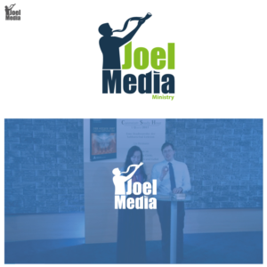 Logo Design by Graphic Bricks