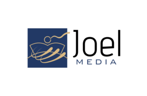 Logo Design by fespinosan