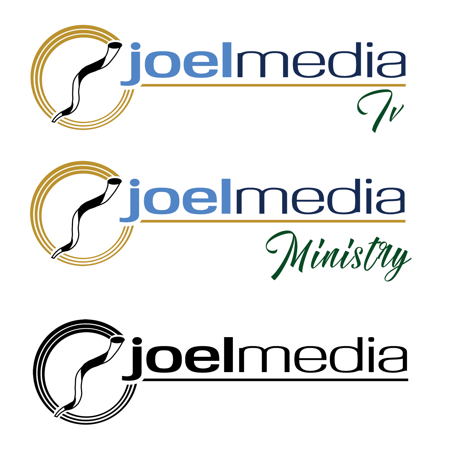 Design de Logo par maldonadoyusnan pour Codethink UG | Design #14075773