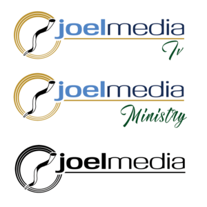 Logo Design by maldonadoyusnan