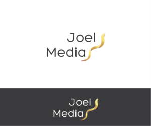 Logo Design by INGENI STUDIO