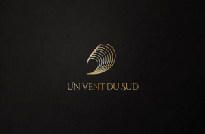 Logo-Design von GLDesigns für Un vent du Sud | Design: #11680290