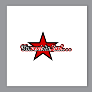 Logo Design by ApurbaMan