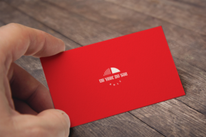 Diseño de Logo por design1ny para Un vent du Sud | Diseño: #11669593