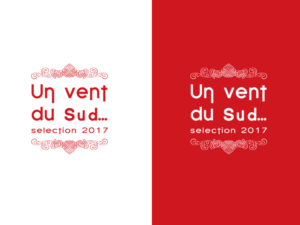 Diseño de Logo por design1ny para Un vent du Sud | Diseño: #11730000