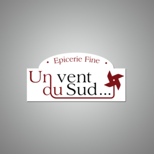 Logo Design by studiokctus