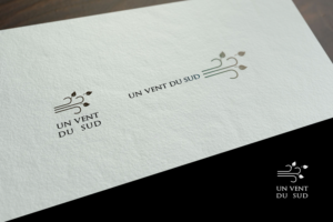 Logo Design by Buney