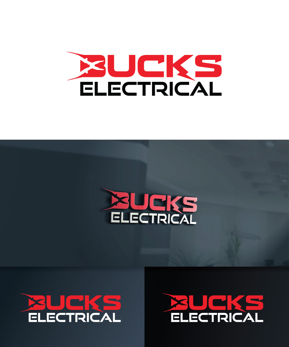 Logo Design by Sergio Coelho for this project | Design #11731821