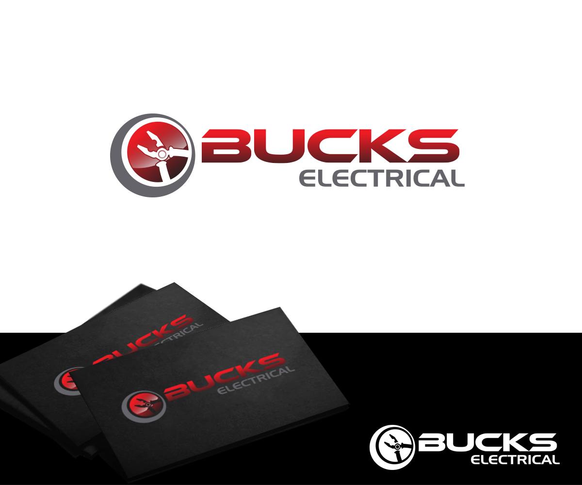 Logo Design by HeroG®APHIX for this project | Design #11691078