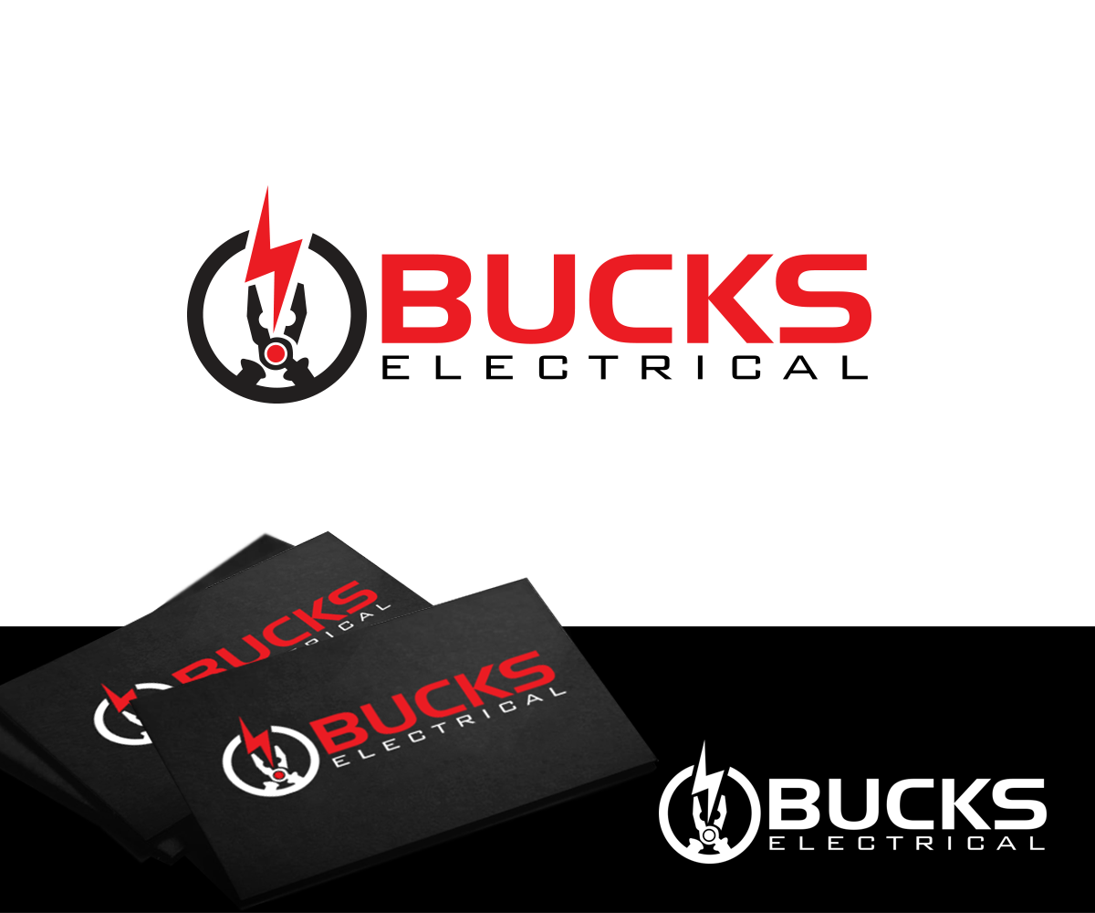 Logo Design by HeroG®APHIX for this project | Design #11691079