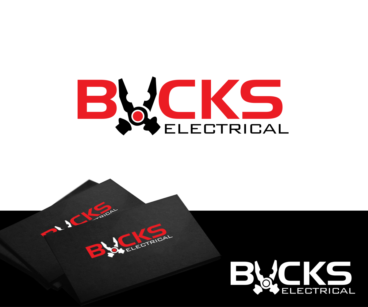 Logo Design by HeroG®APHIX for this project | Design #11691080