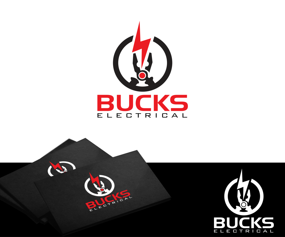 Logo Design by HeroG®APHIX for this project | Design #11737400